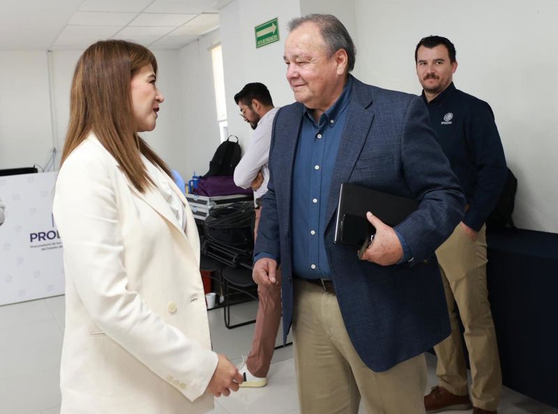https://congreso-gto.s3.amazonaws.com/uploads/imagen/imagen/100609/pop_WhatsApp Image 2025-03-19 at 11.40.45.jpeg